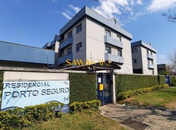 Apartamento · 62m² · 3 Quartos · Apartamento Padrão para Venda em Guabirotuba Curitiba-PR