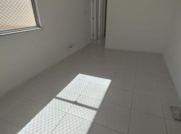 Apartamento · 65m² · 3 Quartos · 1 Vaga · Apartamento em Candeias, Vitória da Conquista/BA
