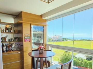 Apartamento · 203m² · 4 Quartos · 2 Vagas · Cobertura 4 dormitórios!