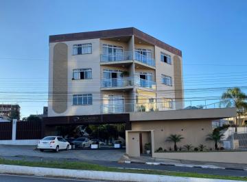 Apartamento · 72m² · 2 Quartos · 1 Vaga · Apartamento em Centro, Lages/SC