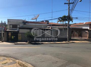 0 · casa à venda em Chácara da Barra
