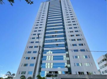 Apartamento · 139m² · 3 Quartos · 3 Vagas · Apartamento para alugar no bairro Boa Viagem - Recife/PE