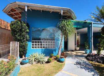 Casa · 320m² · 6 Quartos · Casa em Massaguaçu - Caraguatatuba