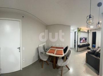 0 · apartamento à venda em Jardim García