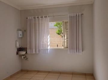 0 · sala para aluguel em Bonfim