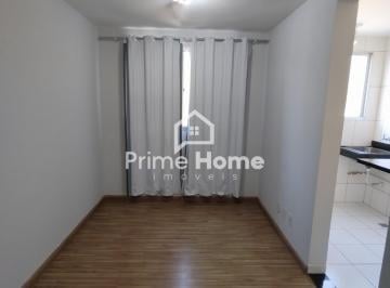 0 · apartamento à venda em Jardim Boa Esperança