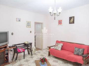 Casa · 120m² · 4 Quartos · 3 Vagas · Sobrado na Vila Carrão de esquina 4 quartos 2 banheiro, escritório, 3 vagas de garagem