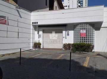 Comercial · 450m² · 4 Vagas · Casa Comercial 450m², 12 salas, 4 vagas, no Tatuapé.