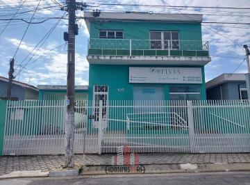 e7a5cdc1-622e-408f-b6e0-78a45000bf7c.jpg · Casa comercial - O Rio Acima, em Votorantim, é um bairro 