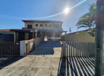 22918425_4.jpg · Sobrado a venda em Matinhos (PR)