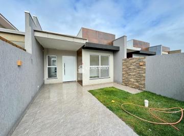 23799862_4.jpg · Casa com 3 dormitórios e piscina Pontal do Paraná