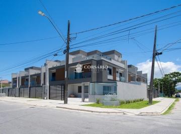 24181127_4.jpg · Tríplex quadra mar em Matinhos Paraná