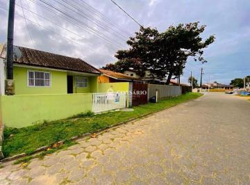 23853012_4.jpg · Casa 2 dormitórios próximo ao mar