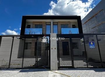23571335_4.jpg · Sobrados 3 suítes com piscina Matinhos PR