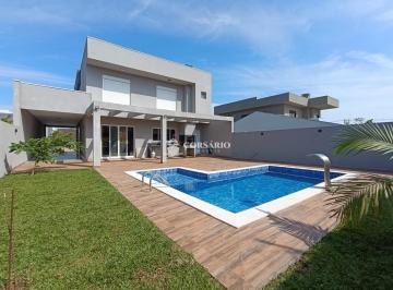 23174680_4.jpg · Sobrado alto padrão a venda Balneário Atami Sul
