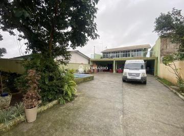 23832333_4.jpg · Sobrado 05 quartos Shangri-lá Pontal do Paraná
