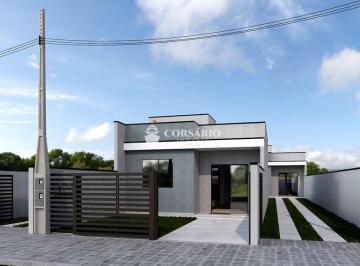 23852606_4.jpg · Casas novas com suíte Balneário Shangri-lá