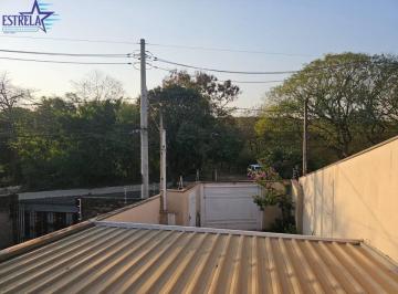 toz9w9.jpeg · Venda - Casa - Residencial Vale das Nogueiras - Americana - SP
