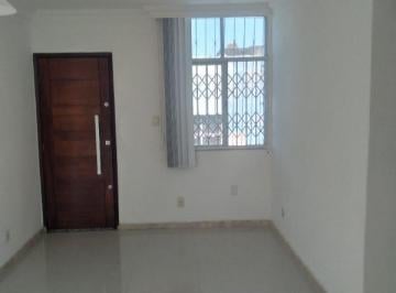 Foto 01 · Apartamento para á venda no Engenho Velho de Brotas, Salvador, BA.