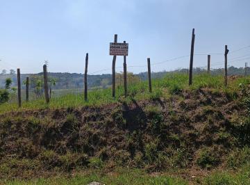 Terreno , Mogi das Cruzes · Lote em Mogi das Cruzes