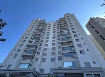 Apartamento de 2 quartos, São Paulo · Apartamento à venda ao lado da estação de metrô Butantã 