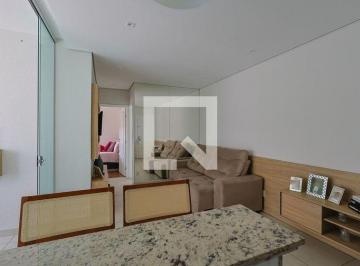 Apartamento de 2 quartos, Belo Horizonte · Apartamento à Venda - João Pinheiro, 2 Quartos,  60 m² - Belo Horizonte