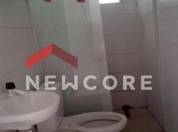 Casa 50m² Venda Duque de Caxias · Casa em Rua de Berlim - Duque de Caxias - Betim/MG