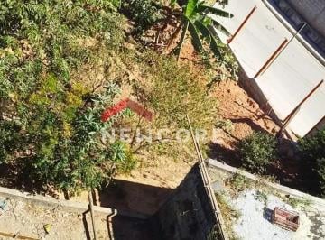 Terreno · Lote em  Rua dos Pianos - Estâncias Imperiais - Contagem/MG