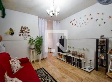 Apartamento · 50m² · 2 Quartos · Apartamento à Venda - Méier, 2 Quartos,  50 m² - Rio de Janeiro