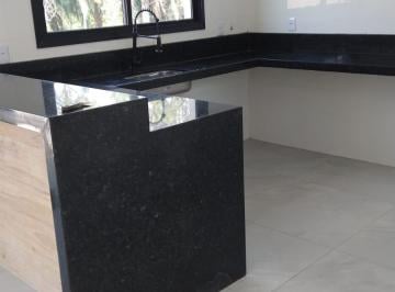 Casa de 3 quartos, Jundiaí · Casa Condomínio - Villagio Di San Francesco - Medeiros - Jundiaí