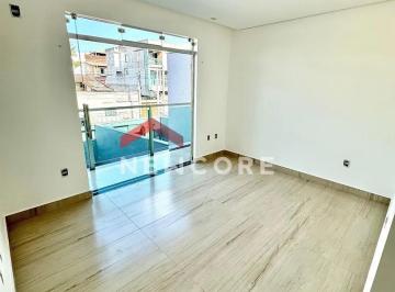 Casa · 110m² · 3 Quartos · 2 Vagas · Casa em  Rua Carangola - Parque Xangri-Lá - Contagem/MG