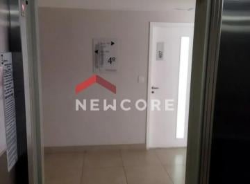 Comercial · 20m² · Sala comercial em  Avenida Vinte e Dois de Maio - Centro - Itaboraí/RJ