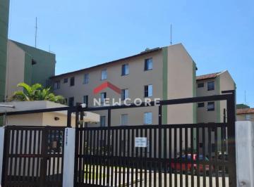 Apartamento · 46m² · 2 Quartos · 1 Vaga · Apartamento em  Rua Vereador Angelino de Bortoli - Belas Artes - Itanhaém/SP