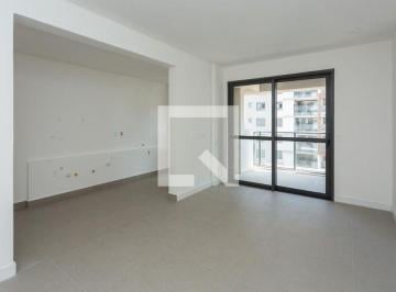 Apartamento · 71m² · 2 Quartos · 1 Vaga · Apartamento à Venda - Jardim Lindóia, 2 Quartos,  71 m² - Porto Alegre