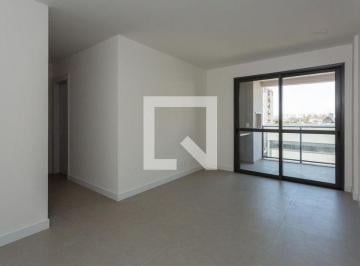 Apartamento · 71m² · 2 Quartos · 1 Vaga · Apartamento à Venda - Jardim Lindóia, 2 Quartos,  71 m² - Porto Alegre