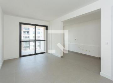 Apartamento · 71m² · 2 Quartos · 1 Vaga · Apartamento à Venda - Jardim Lindóia, 2 Quartos, 71 m² - Porto Alegre