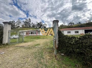 Foto 12 · ÁREA A VENDA COM 75.000 M2 NA VOLTA FRIA MOGI DAS CRUZES