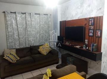 BBT_67_2024-08-27_17-52-58.jpg · Apartamento para venda Tocantins Uberlândia