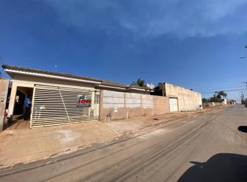 Foto 22 · Casa, Formosinha, Formosa, GO