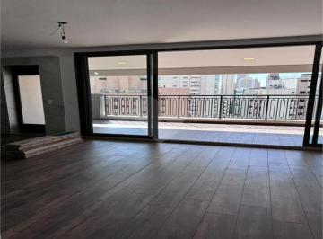 Sem Categoria · Imoveis - no Jardim Aurélia