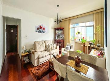 Sem Categoria · Imoveis - na Vila Olímpia