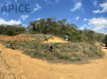 Foto 01 · Terreno, Córrego da Lapa, São Gabriel da Palha, ES