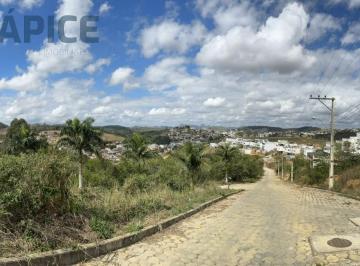 Foto 01 · Terreno, Santa Helena, São Gabriel da Palha, ES