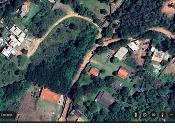 Terreno , Brasília · Lote 450 M2 na SMLN MI 3 Trecho 3 Núcleo Rural Jerivá Etapa C  