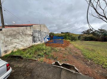 Foto 01 · ÓTIMO TERRENO NA VILA DAS FLÔRES!!! VENDE-SE!!