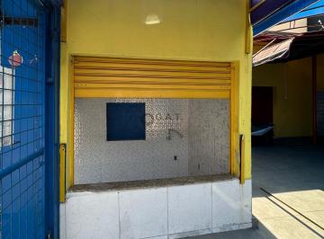 Foto 08 · Salão Comercial Exclusivo para Locação no Centro de Sorocaba-SP: 1 Sala, 6,00 m² de Área Disponível!