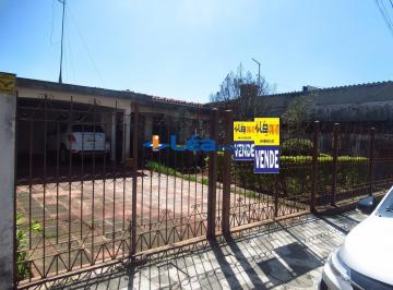 Foto 01 · Casa, Vila Figueira, Suzano, SP