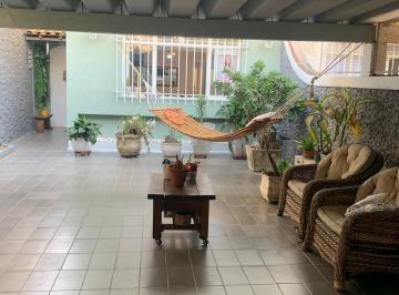 Casa de 3 quartos, São Paulo · Sobrado para Venda no bairro Vila São Paulo