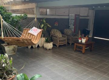 Casa de 3 quartos, São Paulo · Sobrado para Venda no bairro Vila São Paulo