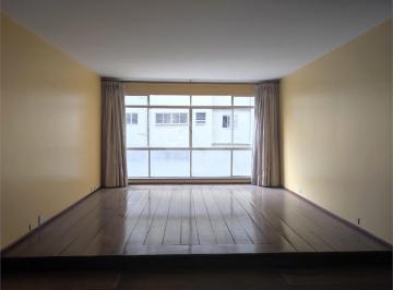 Apartamento de 3 quartos, São Paulo · Apartamento à venda com 139 m² 3 quartos 1 suíte 1 vaga na Bela Vista.